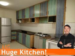 Blk 118 Potong Pasir Avenue 1 (Toa Payoh), HDB 3 Rooms #134877562